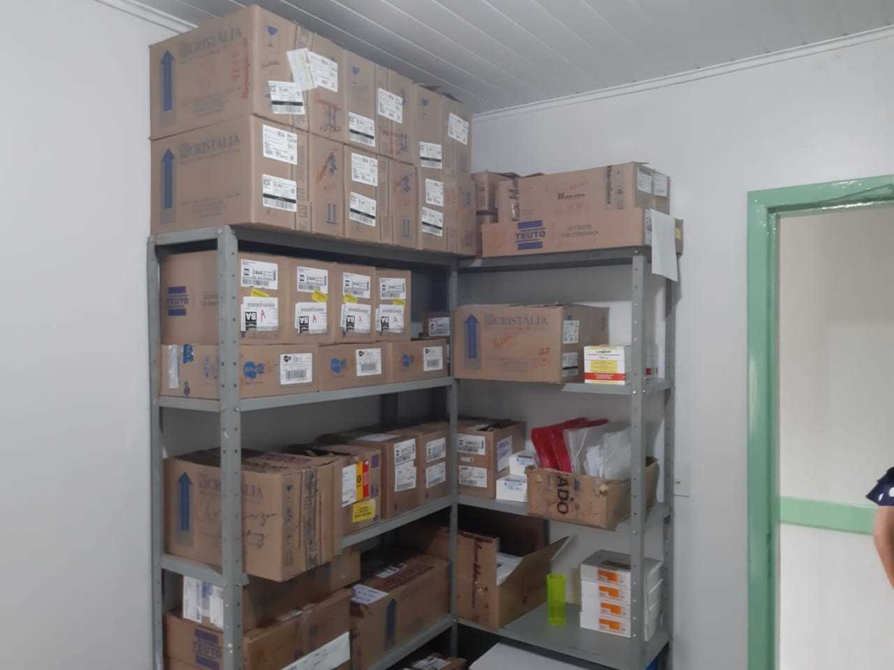 Camacã: Reforma do CAPS traz mais conforto e comodidade aos usuários e a comunidade

